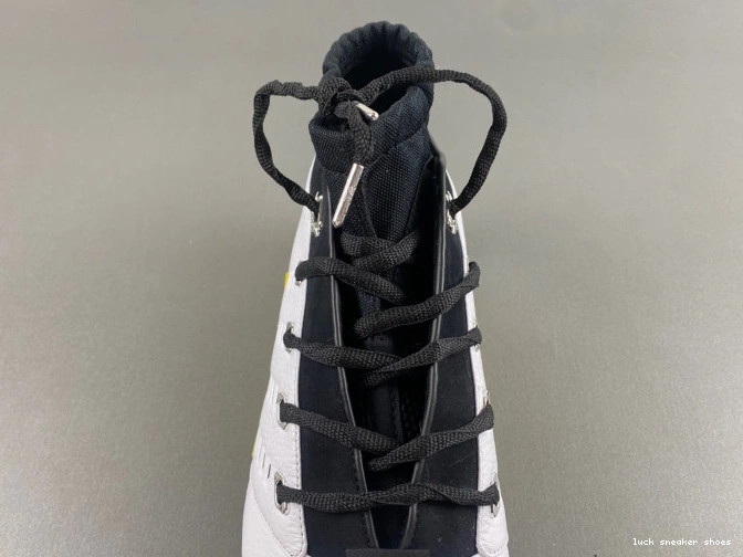 Reps LUCY Lightning Air Jordan 17 FJ0395-100 Low 0702